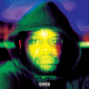 Thunder (Explicit)