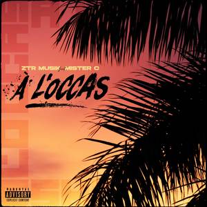 À L´OCCAS (Explicit)