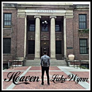 Fire (feat. J. Wynn)