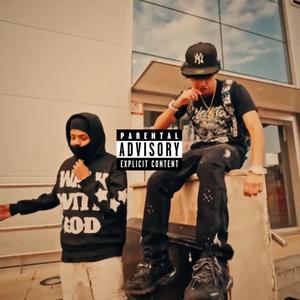 EMOJI (feat. Glei) (Explicit)