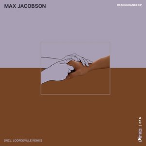 Reassurance (Loopdeville Remix)