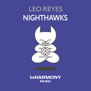 Nighthawks (Extended Mix)