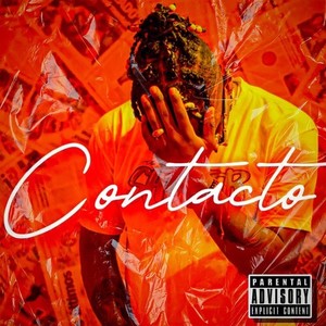 Contacto (Explicit)