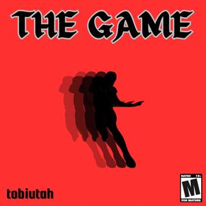 THE GAME (Explicit)