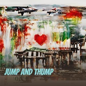 Jump and Thump