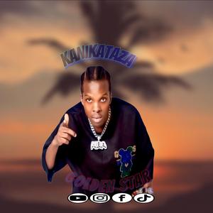 KANIKATAZA