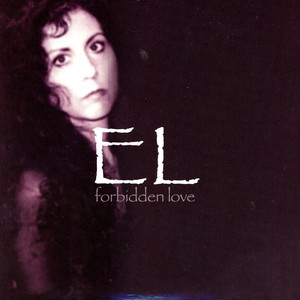 EL - Can't Take Anymore