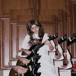 Where is your god? (Explicit)