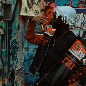 Money Tolks !i! (Explicit)