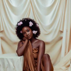 Asambe (feat. MAYA.)