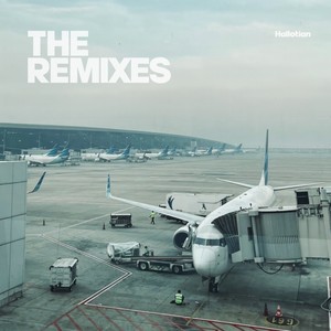 The Remixes