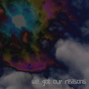 We Got Our Reasons (Explicit)