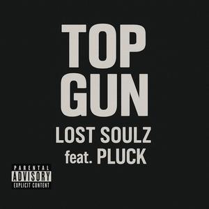 TOP GUN (Explicit)