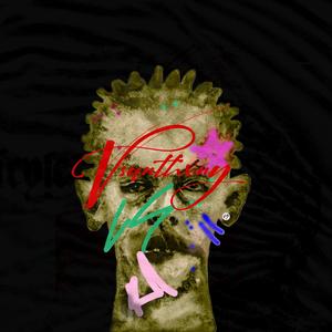 screw me over (Explicit)