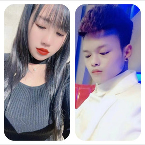 放手不是我认输