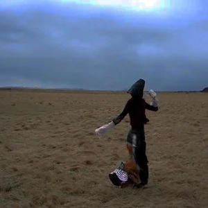 Memory's endpoint (for now)