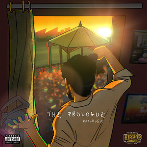 The Prologue (Explicit)