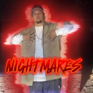 Nightmares-LilChuckyX4 (Explicit)