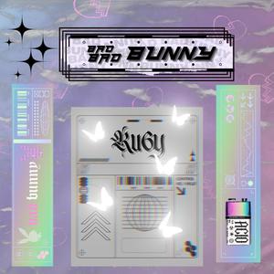BADBUNNY (Explicit)