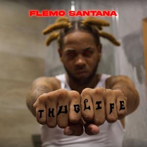 Falsh (feat. Lernesse) (Explicit)