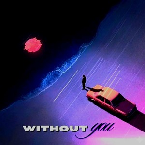 Without You