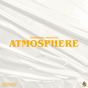 Atmosphere