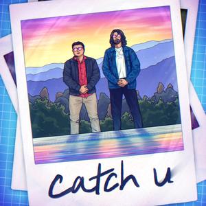 Catch U