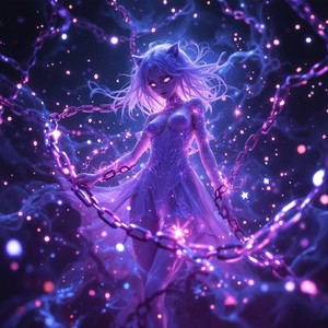 ØBLI7ION (Mega Slowed + Reverb)