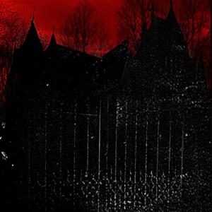 YOU AT NIGHT (feat. Pr0xima, Mennsch & Godparticle)