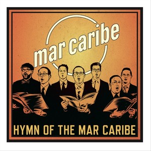 Hymn of the Mar Caribe