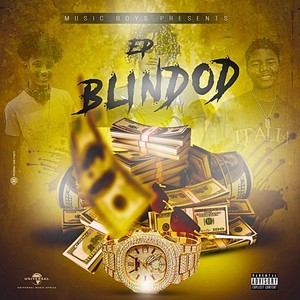 Music Boys - Drill Love