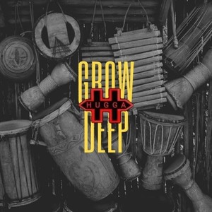 Grow Deep