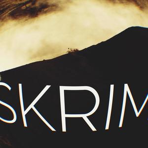 SKRIM (Explicit)