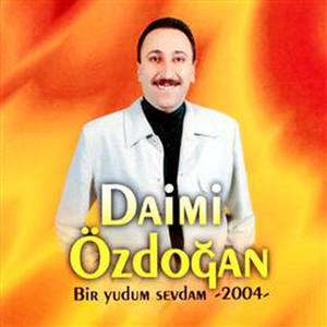 Bir Yudum Sevdam 2004