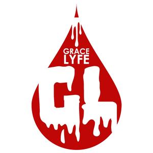 Good Vibes Only(feat. Marcuz Cox, Loe4God, C. Lewis & Pjfrfr)