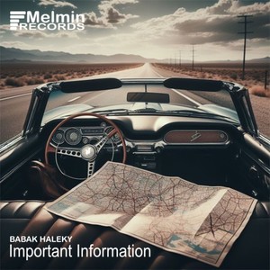 Important Information