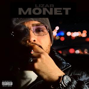 Monet (Explicit)