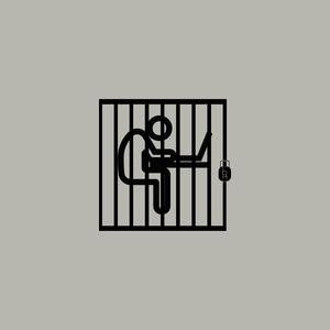 Nine to Five (Explicit)
