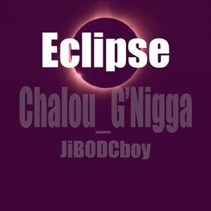 Eclipse