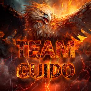 Familia Leal (Explicit)