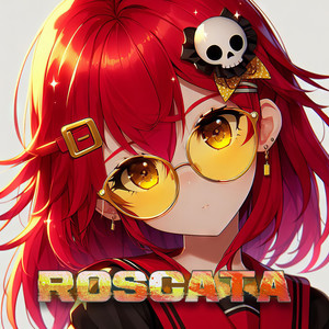 ROSCATA