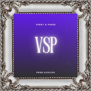 Vsp (Explicit)