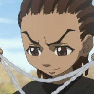 Off My Back! (Explicit)