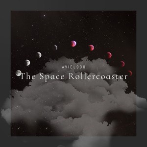 The Space Rollercoaster