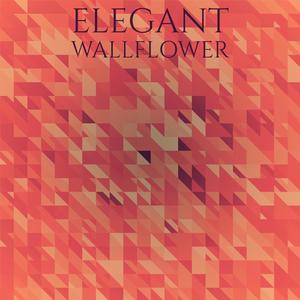 Elegant Wallflower