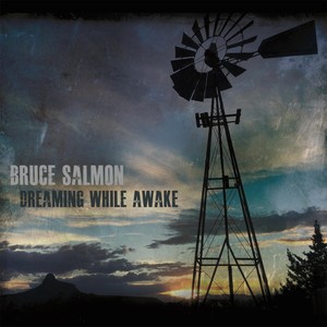 Dreaming While Awake (Explicit)