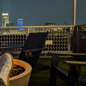 What i mean (Explicit)