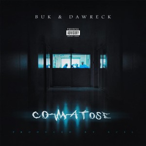 Comatose (Explicit)