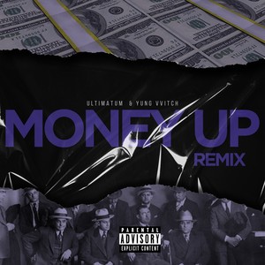 Money up (Remix)