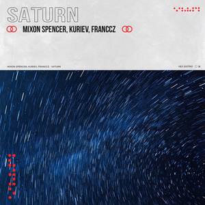 Saturn